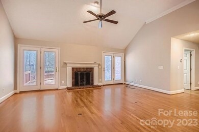 4832 Morris Glen Dr SW, Concord, NC 28027 - photo 3