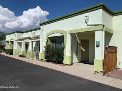 3981 E Whitman St, Tucson, AZ 85711 - photo 5