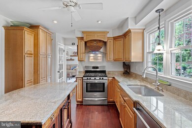 1323 Tulane Rd, Wilmington, DE 19803 - photo 5