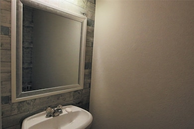 6335 Torrance Elms Ct, Katy, TX 77449 - photo 6