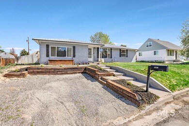 1721 Borah Ave E, Twin Falls, ID 83301 - photo 2