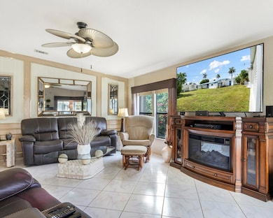 8560 SW 20th St, Davie, FL 33324 - photo 6