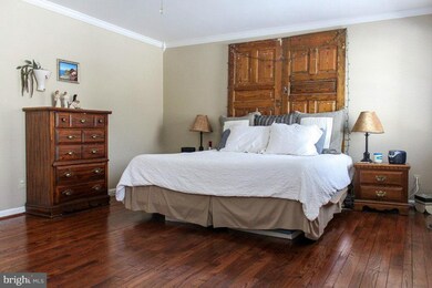 22946 Piney Wood Cir, California, MD 20619 - photo 7