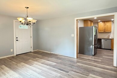 26 Kilmartin Ave, Bristol, CT 06010 - photo 4