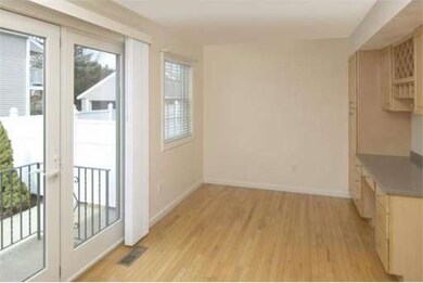 2 Crescent Rd unit 2, Belmont, MA 02478 - photo 6