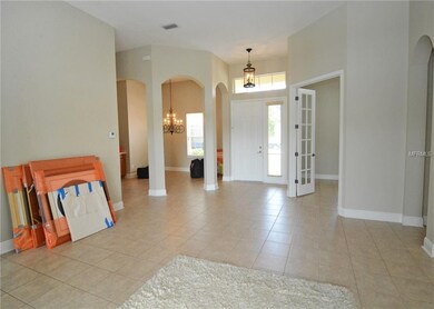 LIVING ROOM/DINING ROOM/HOME OFFICE