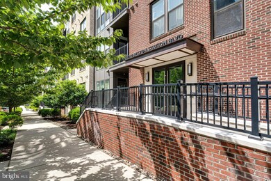 11200 Reston Station Blvd unit 207, Reston, VA 20190 - photo 2