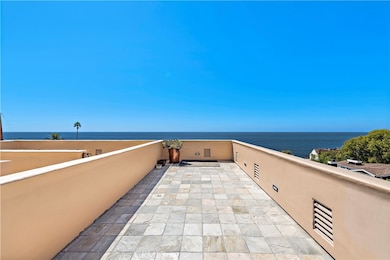 2037 S Coast Hwy unit 11, Laguna Beach, CA 92651 - photo 6