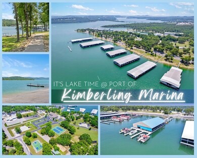 123 Lakeshore Dr, Kimberling City, MO 65686 - photo 7