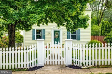 143 Morningside Cir, Wayne, PA 19087 - photo 6