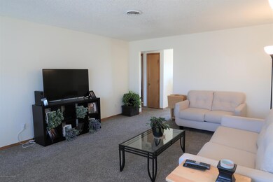 5419 Alder St, Farmington, NM 87402 - photo 4