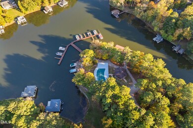 557 Timber Creek Dr, Littleton, NC 27850 - photo 6