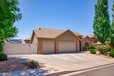 942 E Bramble Way-6