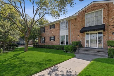 4705 Skillman St unit C, Dallas, TX 75206 - photo 2