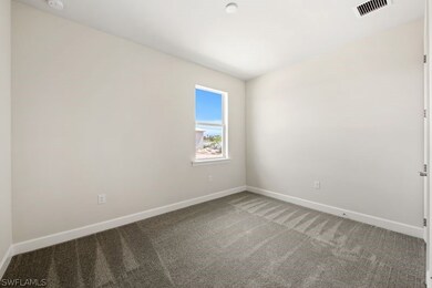 20009 Wymberly Way, Estero, FL 33928 - photo 5