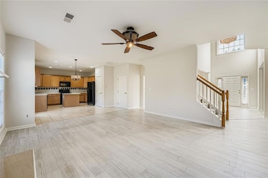 1784 Brandemere Dr unit 3, Austell, GA 30168 - photo 7