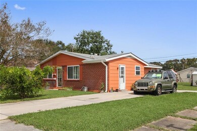 4000 Alabama Ave, Kenner, LA 70065 - photo 2