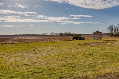 16818 Hwy 95 Foley (7 of 26).jpg