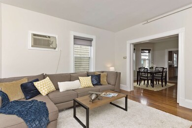 50 Beacon St unit 2, Somerville, MA 02143 - photo 7