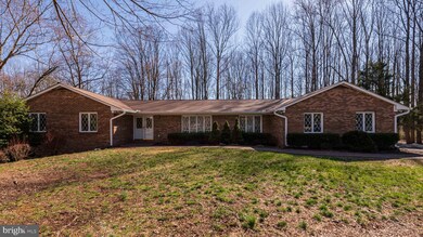 13109 Laurel Glen Rd, Clifton, VA 20124 - photo 2