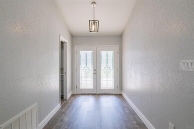 8993 N Eight Mile Creek Rd, Pensacola, FL 32534 - photo 2