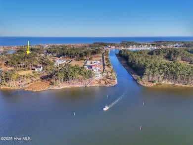 177 Oyster Point Rd