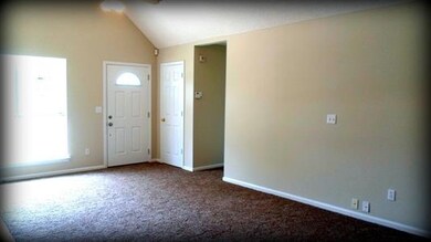 110 Country Walk, Warner Robins, GA 31088 - photo 4