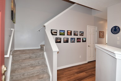 5623 Payne Blvd, Plainfield, IN 46168 - photo 4