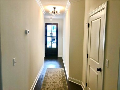 130 Tabby Place Dr, Saint Simons Island, GA 31522 - photo 2