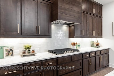 7820 Winterbloom Way, Fort Worth, TX 76132 - photo 4