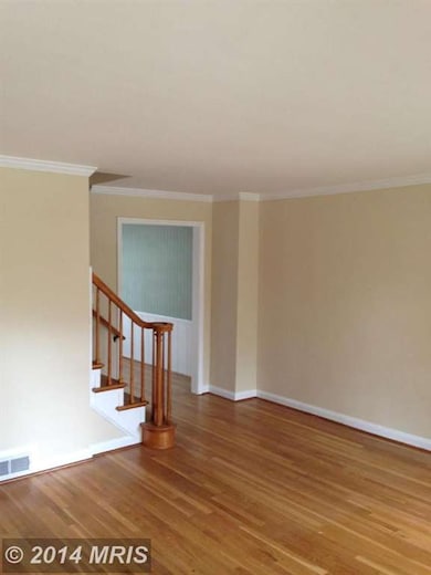 1220 Cedarcroft Rd, Baltimore, MD 21239 - photo 2