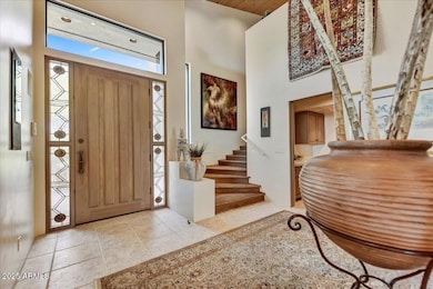 39405 N Tom Morris Rd, Scottsdale, AZ 85262 - photo 7