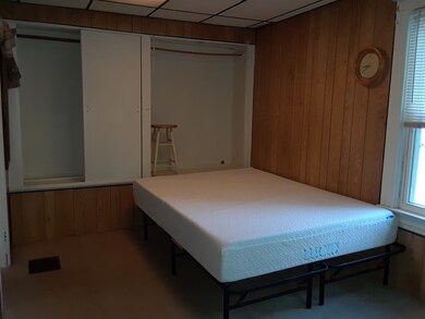 12 N Saint James St unit 2, Waukegan, IL 60085 - photo 4