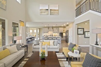 342 Riverine Dr, Pittsboro, NC 27312 - photo 6