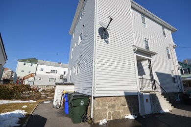 69 Cross St, Fall River, MA 02723 - photo 3