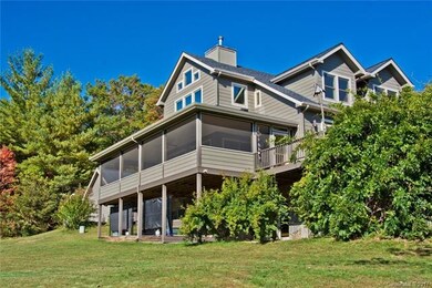 Patios, Decks & Porches
