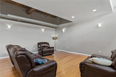 404 Roosevelt Ave unit 101, Central Falls, RI 02863 - photo 5