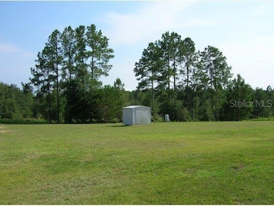 4250 SW Sailfish Rd, Dunnellon, FL 34431 - photo 5