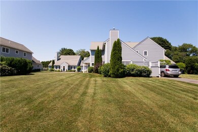 411 Corey Ln unit B, Middletown, RI 02842 - photo 4