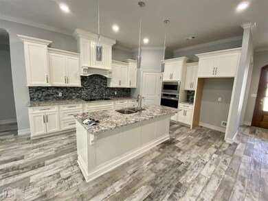 709 Bellwood Dr, Paragould, AR 72450 - photo 7