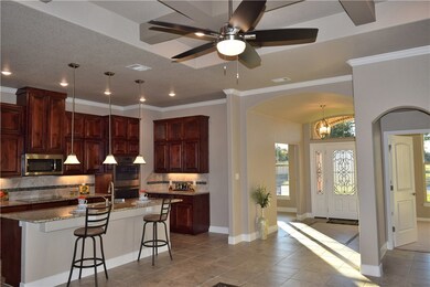 1207 Nathan Ln, Copperas Cove, TX 76522 - photo 6