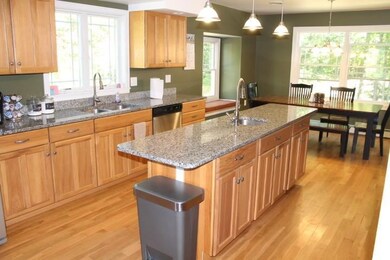 25 New Colonial Dr, Bridgton, ME 04009 - photo 3