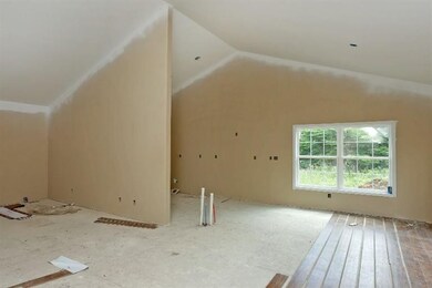 149 Bobby Jones Blvd, Frankfort, KY 40601 - photo 4