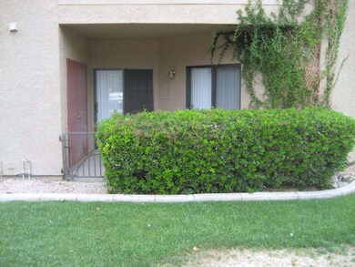 1352 E. Highland 17 (2)