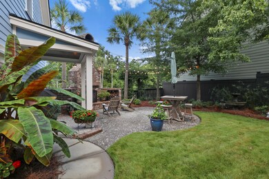 2463 Settlers St, Daniel Island, SC 29492 - photo 5