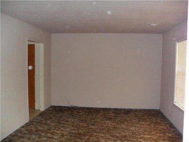 Living Room. Living room