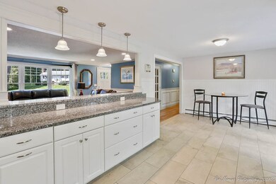 26 Old Coach Rd, Atkinson, NH 03811 - photo 7