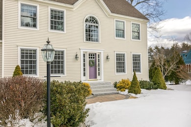 3 Windward Ln, Scarborough, ME 04074 - photo 2