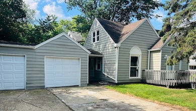 1700 Malasia Rd, Akron, OH 44305 - photo 2