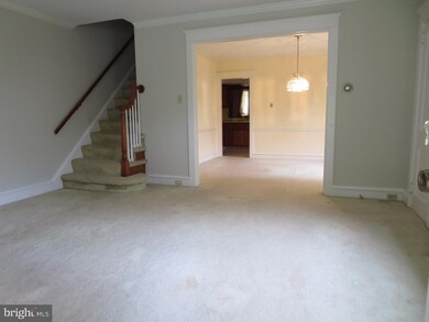 140 E Chelton Rd, Brookhaven, PA 19015 - photo 4